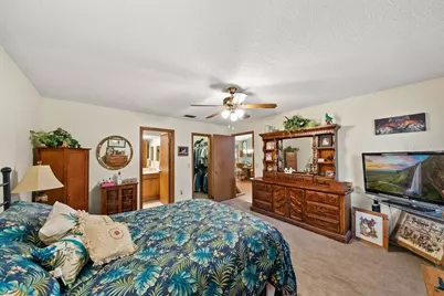 2696 Orange Peel Court, Orlando, FL 32806 - Photo 13