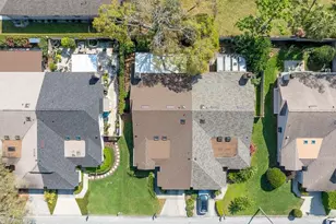 2696 Orange Peel Ct, Orlando, FL 32806 - Photo 29