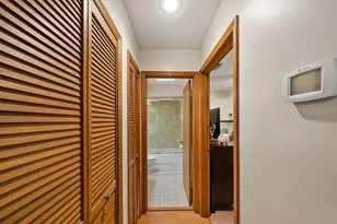 2696 Orange Peel Ct, Orlando, FL 32806 - Photo 15