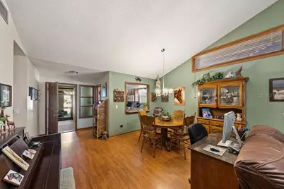 2696 Orange Peel Court, Orlando, FL 32806 - Photo 5