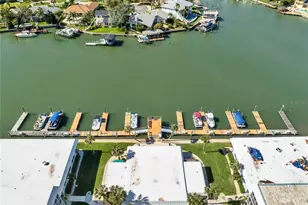 325 N Causeway, New Smyrna Beach, FL 32169 - Photo 35