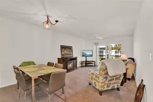 325 N Causeway, New Smyrna Beach, FL 32169 - Photo 5