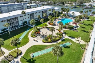 325 N Causeway, New Smyrna Beach, FL 32169 - Photo 31