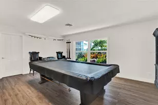 325 N Causeway, New Smyrna Beach, FL 32169 - Photo 23