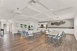 325 N Causeway, New Smyrna Beach, FL 32169 - Photo 25