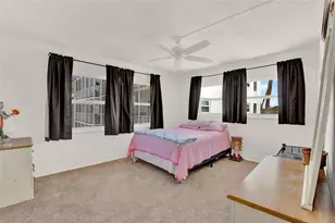 325 N Causeway, New Smyrna Beach, FL 32169 - Photo 13