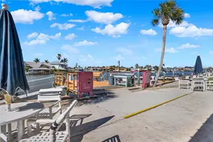 325 N Causeway, New Smyrna Beach, FL 32169 - Photo 21