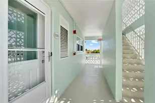 325 N Causeway, New Smyrna Beach, FL 32169 - Photo 3