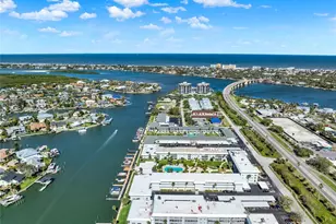 325 N Causeway, New Smyrna Beach, FL 32169 - Photo 39