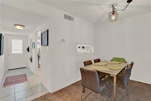 325 N Causeway, New Smyrna Beach, FL 32169 - Photo 3