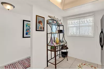 325 N Causeway #208D, New Smyrna Beach, FL 32169 - Photo 11