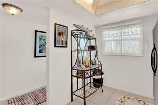 325 N Causeway, New Smyrna Beach, FL 32169 - Photo 11