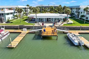 325 N Causeway, New Smyrna Beach, FL 32169 - Photo 37