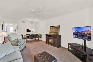 325 N Causeway, New Smyrna Beach, FL 32169 - Photo 7