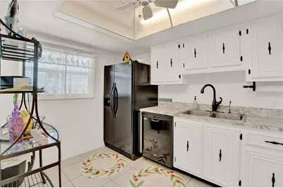 325 N Causeway #208D, New Smyrna Beach, FL 32169 - Photo 9