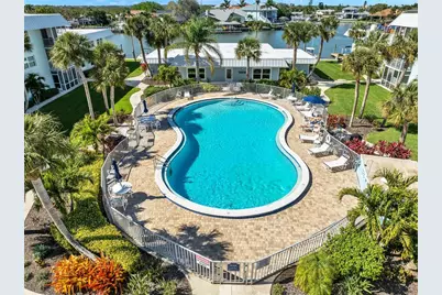 325 N Causeway #208D, New Smyrna Beach, FL 32169 - Photo 31