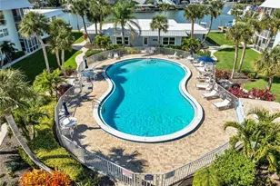 325 N Causeway, New Smyrna Beach, FL 32169 - Photo 31