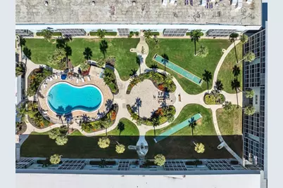 325 N Causeway #208D, New Smyrna Beach, FL 32169 - Photo 33