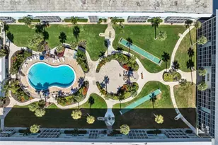 325 N Causeway, New Smyrna Beach, FL 32169 - Photo 33