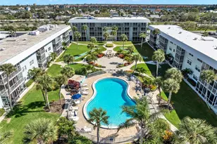 325 N Causeway, New Smyrna Beach, FL 32169 - Photo 33