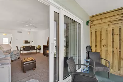 325 N Causeway #208D, New Smyrna Beach, FL 32169 - Photo 17