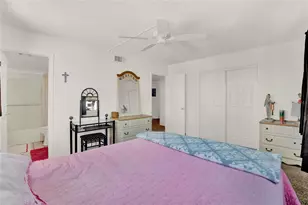 325 N Causeway, New Smyrna Beach, FL 32169 - Photo 13