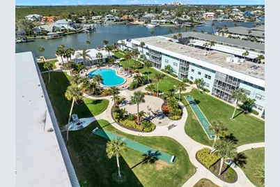 325 N Causeway #208D, New Smyrna Beach, FL 32169 - Photo 29