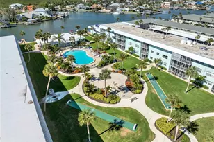 325 N Causeway, New Smyrna Beach, FL 32169 - Photo 29