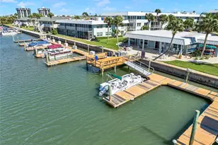 325 N Causeway, New Smyrna Beach, FL 32169 - Photo 37