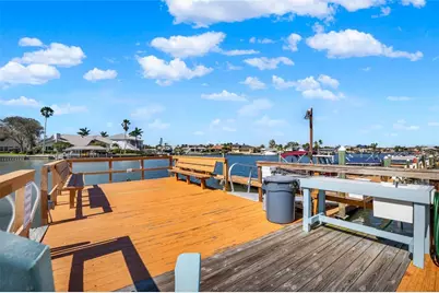 325 N Causeway #208D, New Smyrna Beach, FL 32169 - Photo 27