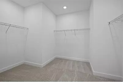 8013 Colby Circle, Orlando, FL 32817 - Photo 9