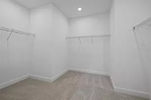 8013 Colby Cir, Orlando, FL 32817 - Photo 9