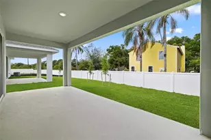 8013 Colby Cir, Orlando, FL 32817 - Photo 11