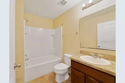 16217 Saint Augustine Street, Clermont, FL 34714 - Photo 11