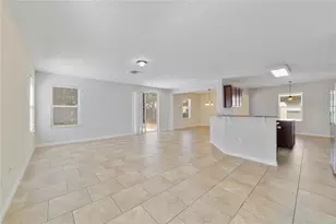 16217 St Augustine St, Clermont, FL 34714 - Photo 5