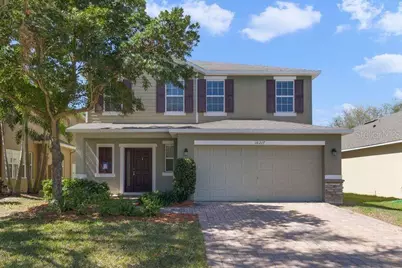 16217 Saint Augustine Street, Clermont, FL 34714 - Photo 1