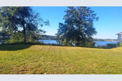 16915 Florence View Drive, Montverde, FL 34756 - Photo 3