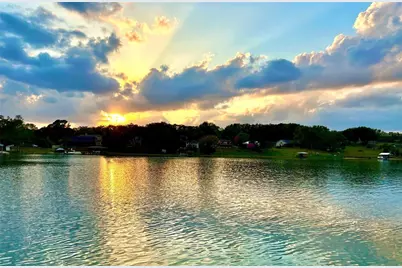 16915 Florence View Drive, Montverde, FL 34756 - Photo 9