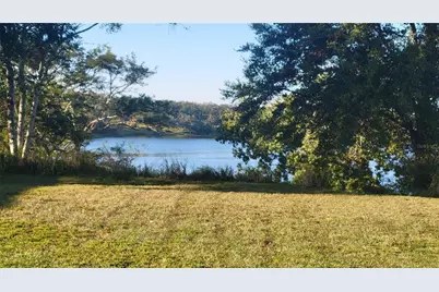 16915 Florence View Drive, Montverde, FL 34756 - Photo 1