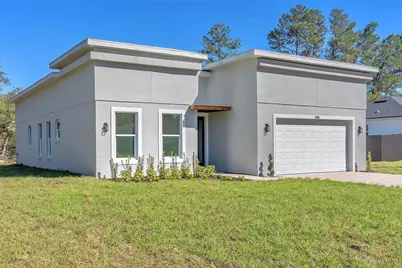 17135 SW 41 Ct, Ocala, FL 34473 - Photo 3