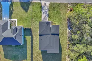 17135 SW 41st Ct, Ocala, FL 34473 - Photo 51