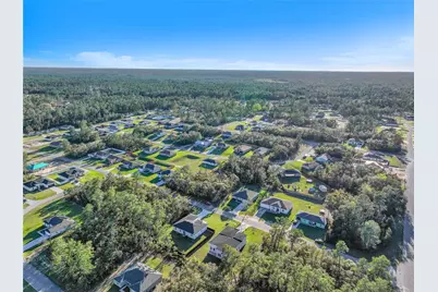 17135 SW 41 Ct, Ocala, FL 34473 - Photo 47