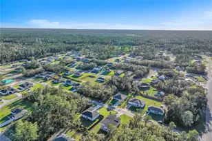 17135 SW 41st Ct, Ocala, FL 34473 - Photo 47