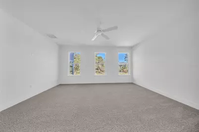 17135 SW 41 Ct, Ocala, FL 34473 - Photo 11