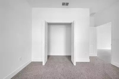 17135 SW 41 Ct, Ocala, FL 34473 - Photo 29
