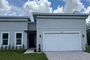 17135 SW 41st Ct, Ocala, FL 34473 - Photo 1