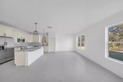 17135 SW 41 Ct, Ocala, FL 34473 - Photo 37