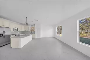 17135 SW 41st Ct, Ocala, FL 34473 - Photo 37