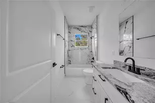 17135 SW 41st Ct, Ocala, FL 34473 - Photo 27