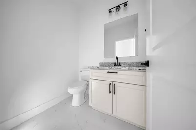 17135 SW 41 Ct, Ocala, FL 34473 - Photo 31